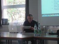 Carpentry[Jan] 018 : Carpentry[Jan]